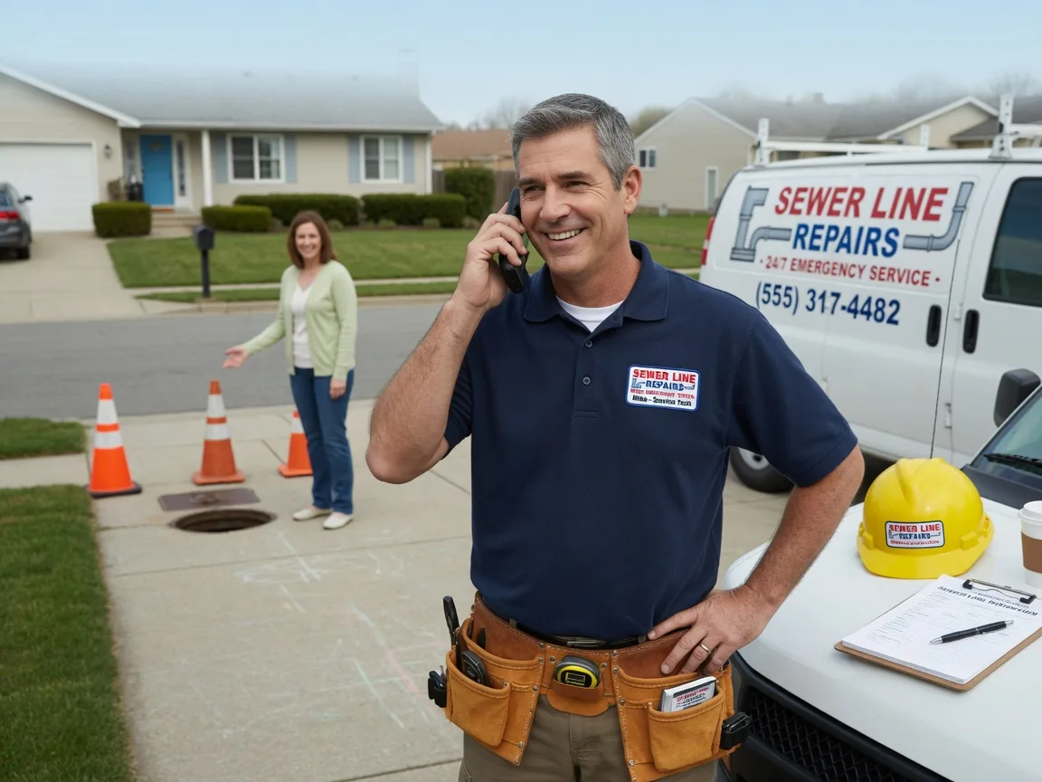 Emergency Plumber South Jordan, UT FAQs